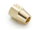 61CL-6 Compression Fitting 61CL