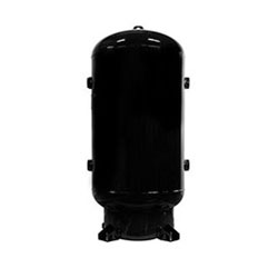 Replacement Tanks